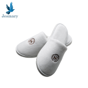 DÉP KHÁCH SẠN CAO CẤP CÓ LOGO